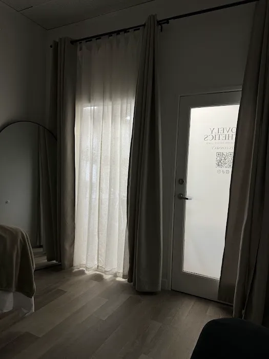 Lovely Esthetics Picture 1