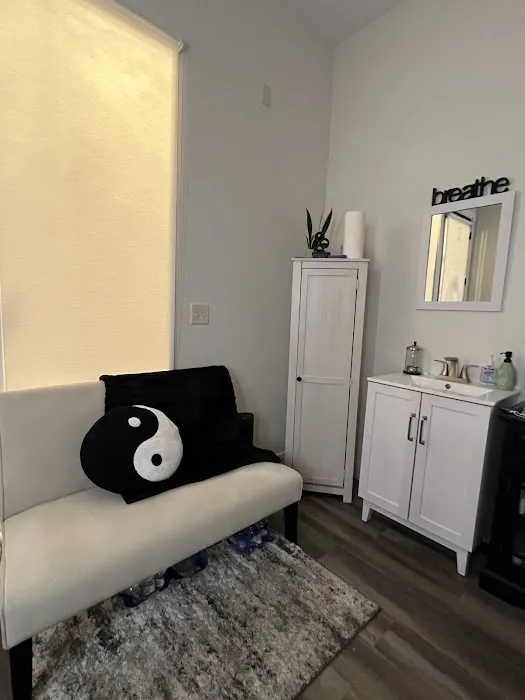 Sublime Aesthetics Picture 1