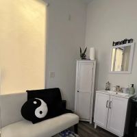 Sublime Aesthetics ico