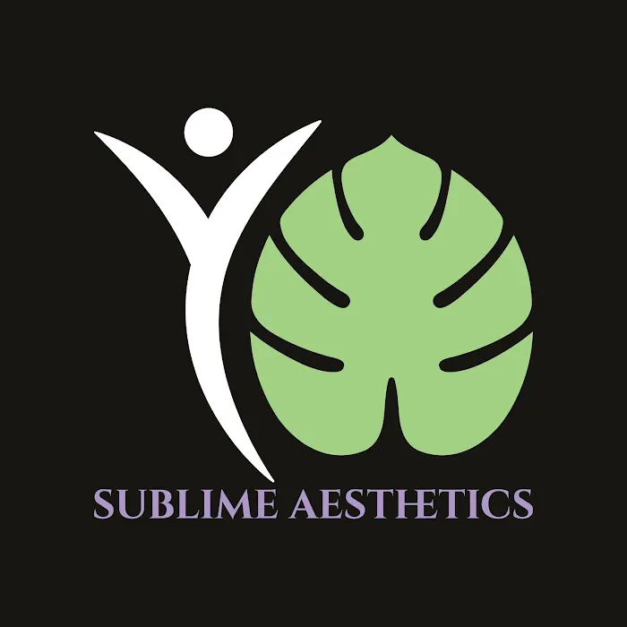 Sublime Aesthetics Picture 5