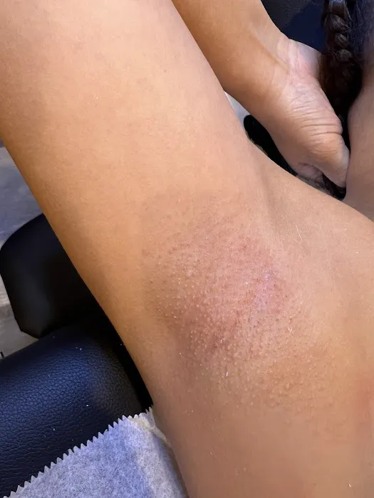 Sublime Aesthetics Picture 6