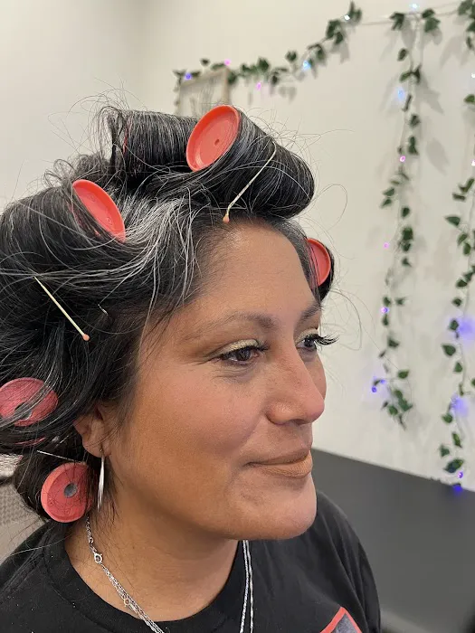 Sublime Aesthetics Picture 8