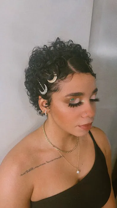 Sublime Aesthetics Picture 7