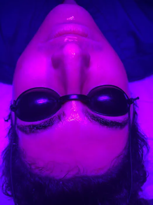 BareSkin Rx Med Spa Picture 3