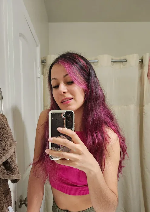 Rejuline skin and body Picture 1