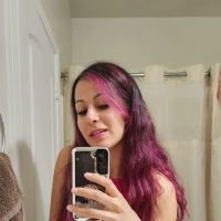 Rejuline skin and body ico