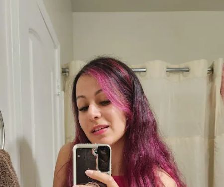 Rejuline skin and body