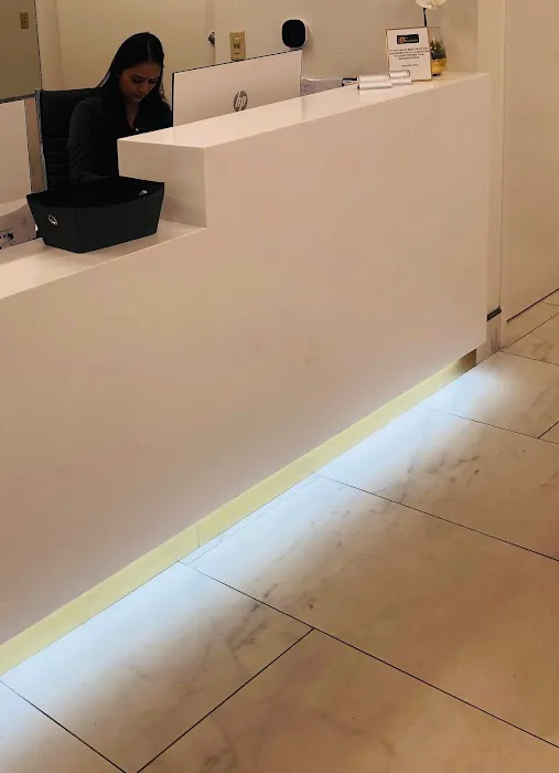 Regency Dermatology Picture 5