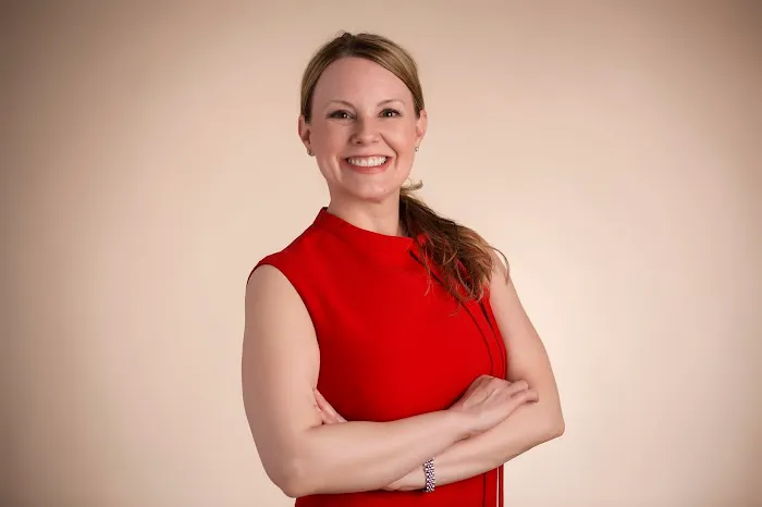 Regency Dermatology Picture 6