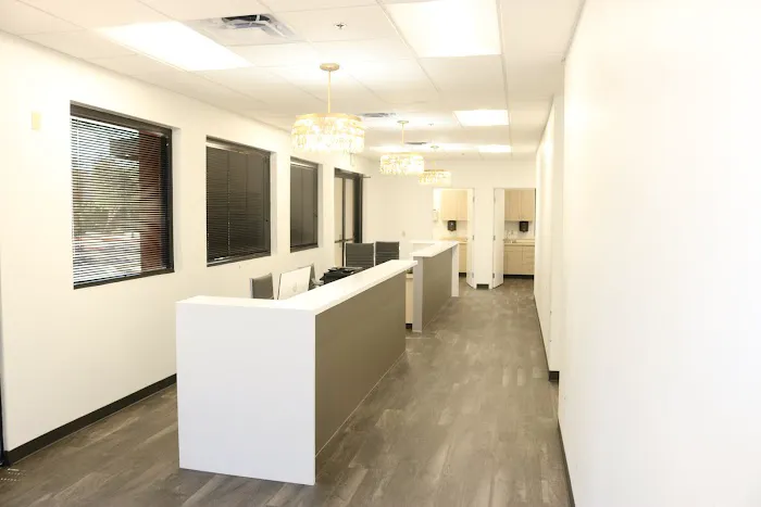 Regency Dermatology Picture 3