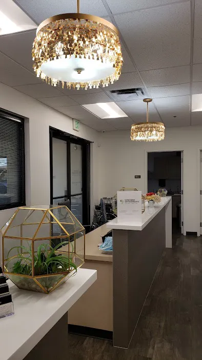 Regency Dermatology Picture 2