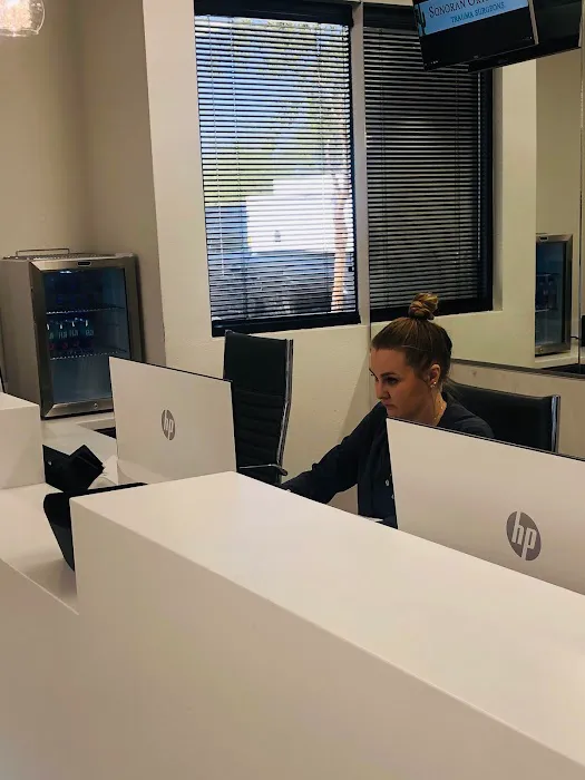 Regency Dermatology Picture 7