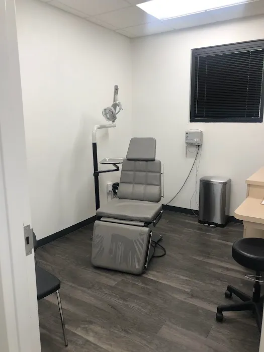 Regency Dermatology Picture 4