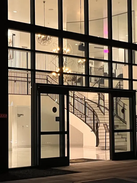 Regency Dermatology Picture 10