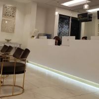 Regency Dermatology ico