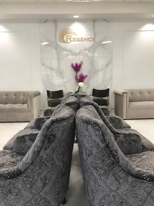 Regency Dermatology Picture 8