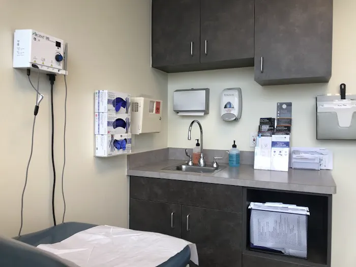 Omni Dermatology, Inc. Picture 3