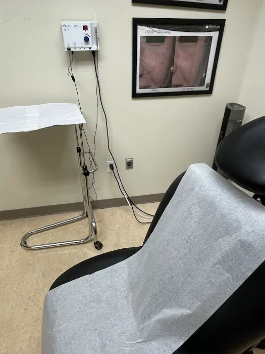 Omni Dermatology, Inc. Picture 2