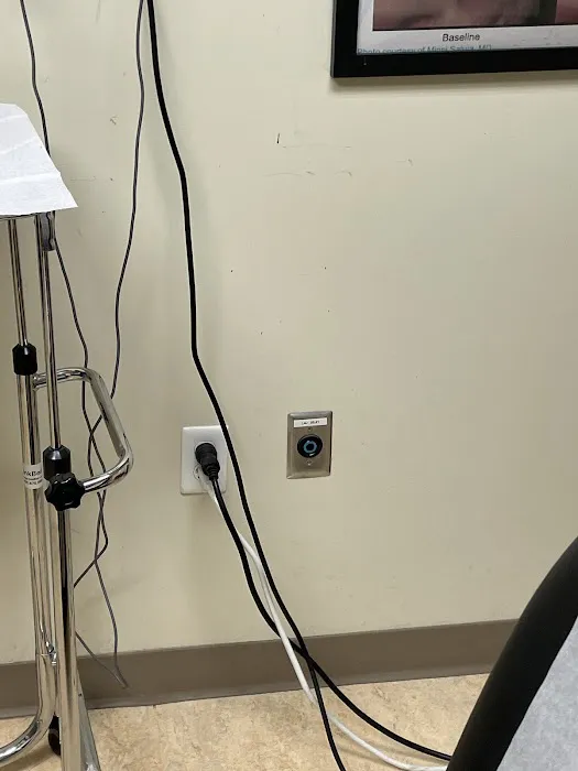 Omni Dermatology, Inc. Picture 1