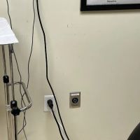 Omni Dermatology, Inc. ico