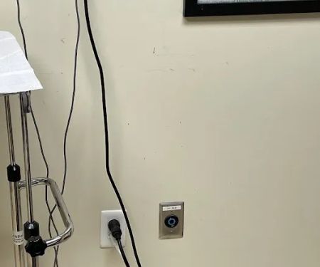 Omni Dermatology, Inc.