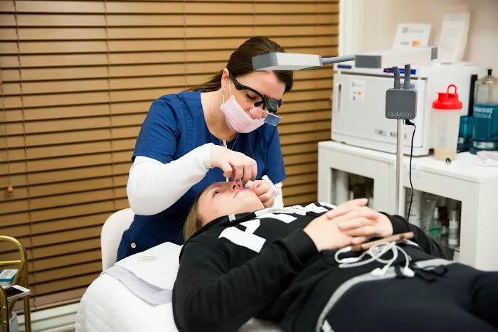 Perfect Skin & Lash, LLC Picture 5