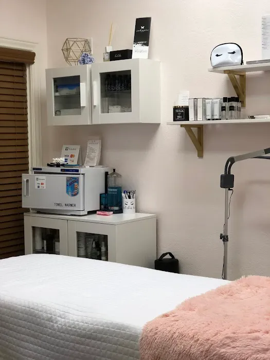 Perfect Skin & Lash, LLC Picture 3