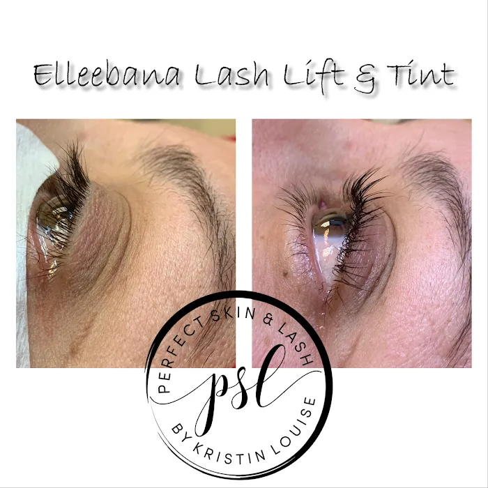 Perfect Skin & Lash, LLC Picture 8