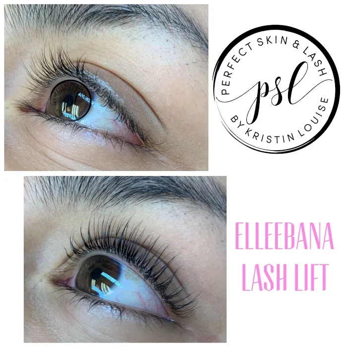 Perfect Skin & Lash, LLC Picture 9