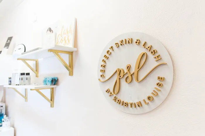 Perfect Skin & Lash, LLC Picture 6