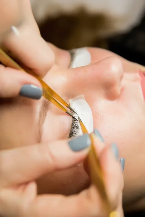 Perfect Skin & Lash, LLC Picture 2