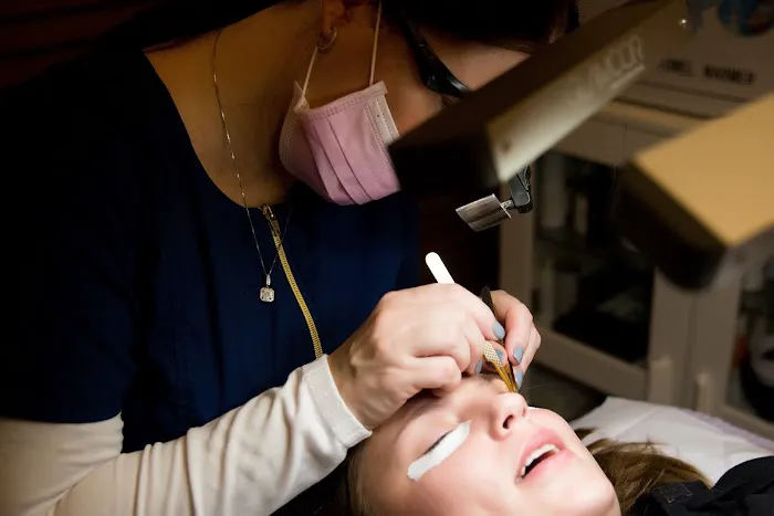 Perfect Skin & Lash, LLC Picture 4