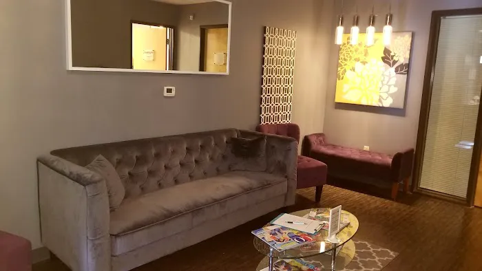 AZ Skin Therapy Picture 6