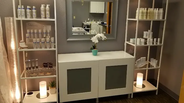 AZ Skin Therapy Picture 3