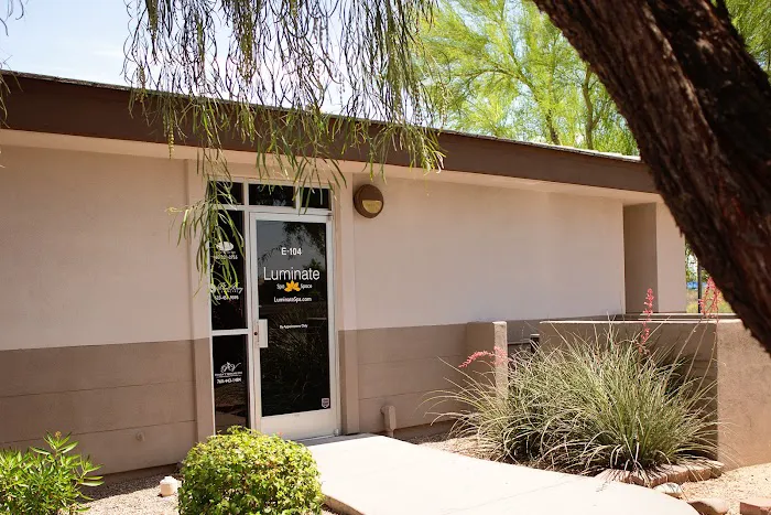 AZ Skin Therapy Picture 4