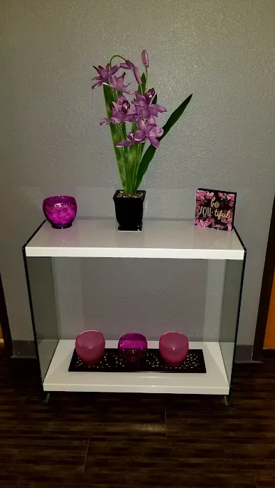 AZ Skin Therapy Picture 7