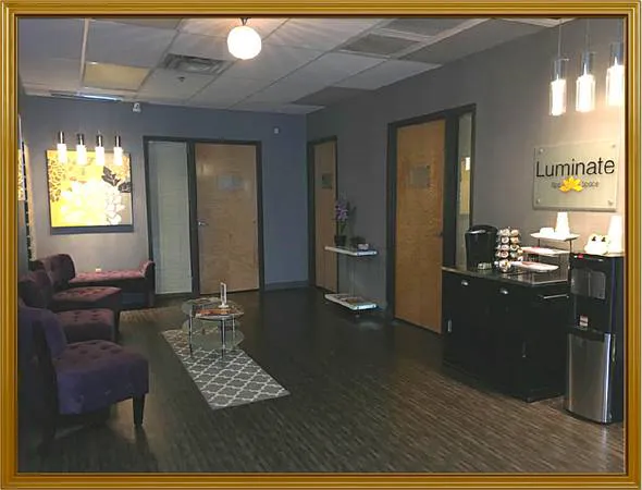 AZ Skin Therapy Picture 5