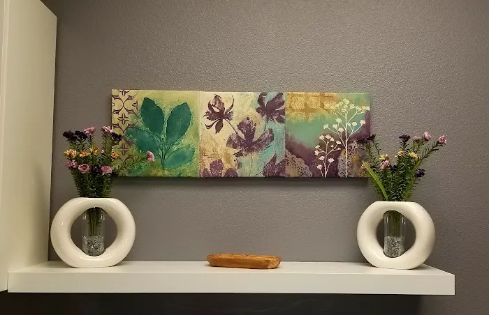 AZ Skin Therapy Picture 2