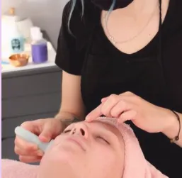 Sage Your Skin Picture 1