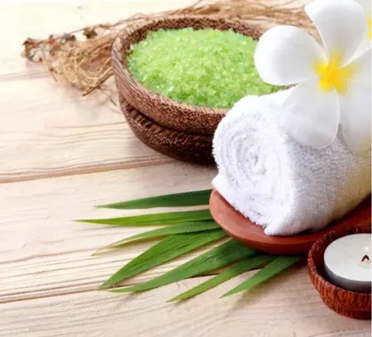 Sage Your Skin Picture 2