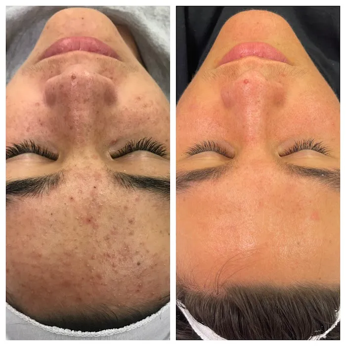 KS Aesthetics LLC Picture 8