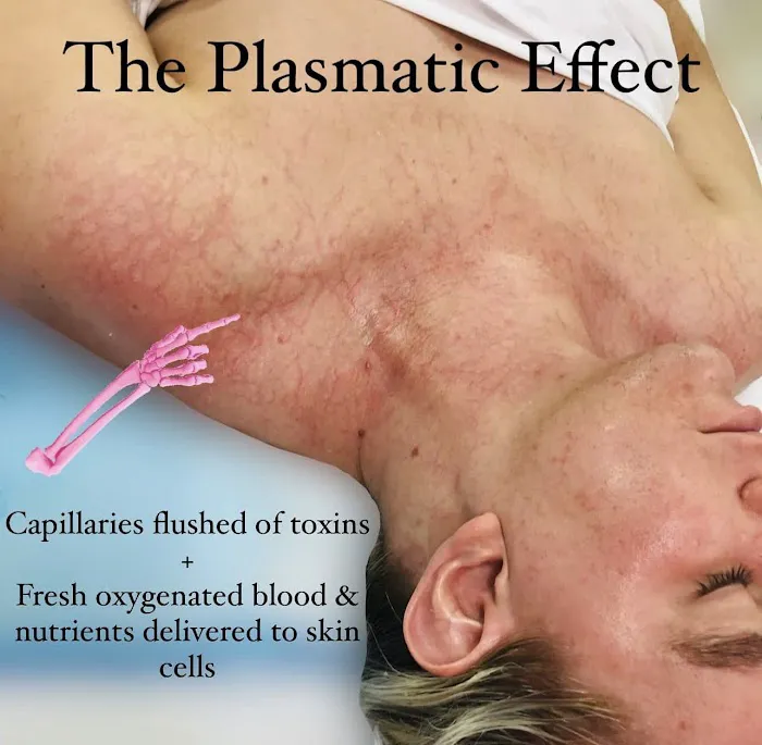 KS Aesthetics LLC Picture 3