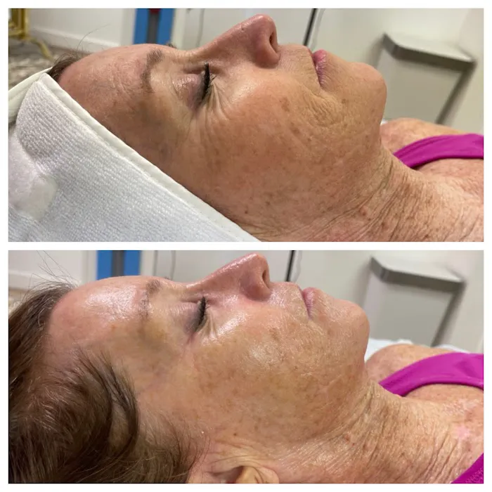 KS Aesthetics LLC Picture 2