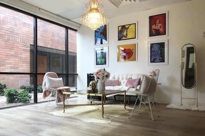 KS Aesthetics LLC Picture 1