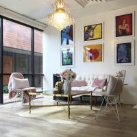 KS Aesthetics LLC ico