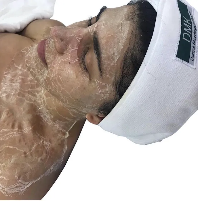 KS Aesthetics LLC Picture 4