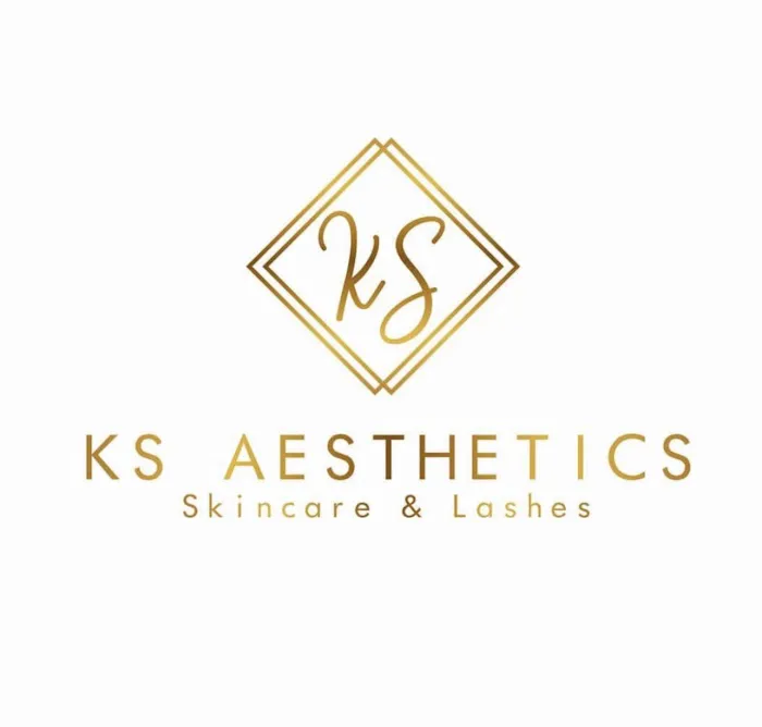 KS Aesthetics LLC Picture 6