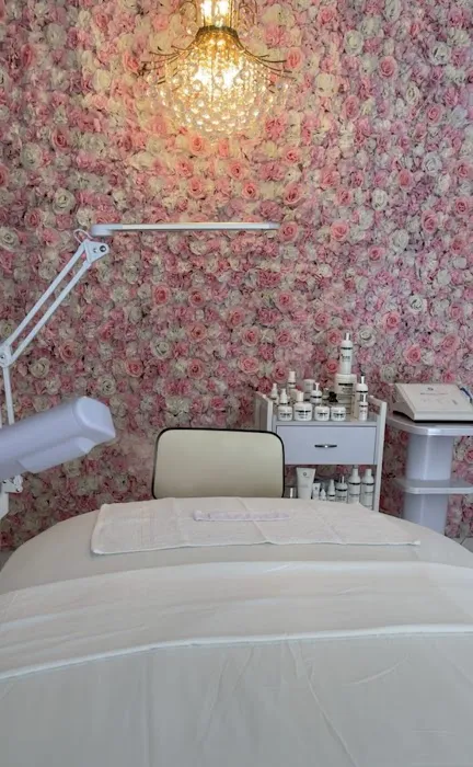 KS Aesthetics LLC Picture 7