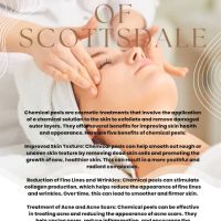 Aesthetics Of Scottsdale ico