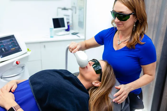 Laser Options by Jen LLC Picture 2